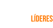 Entre Líderes