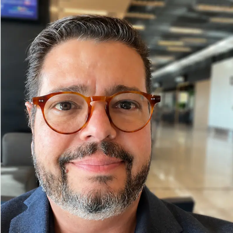 Hugo Palma