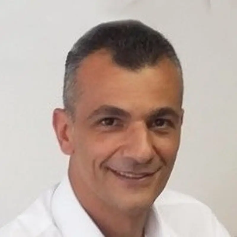 João Maurício Bellemo